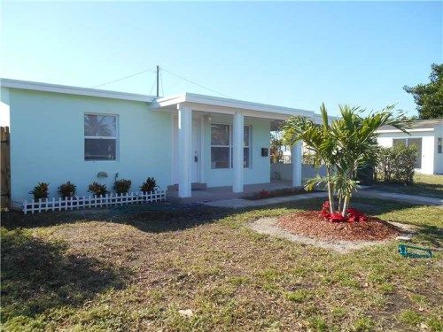 30 NE 56TH ST, Fort Lauderdale, FL 33334