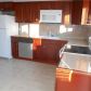 30 NE 56TH ST, Fort Lauderdale, FL 33334 ID:11544035