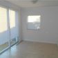 30 NE 56TH ST, Fort Lauderdale, FL 33334 ID:11544038