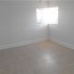 30 NE 56TH ST, Fort Lauderdale, FL 33334 ID:11544040