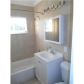 30 NE 56TH ST, Fort Lauderdale, FL 33334 ID:11544041