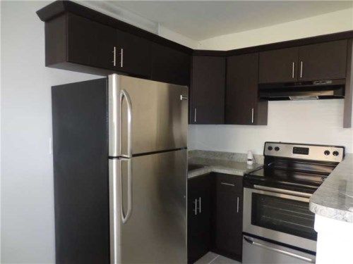 95 NE 41ST ST # L174, Fort Lauderdale, FL 33334