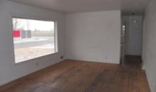 1904 Elmwood Lane Pueblo, CO 81005