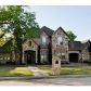 2716 Hidden Forest DR, Mckinney, TX 75070 ID:11648806