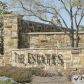 5609 Twin Cities Lane, Mckinney, TX 75070 ID:11648807