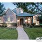 7821 Linksview Drive, Mckinney, TX 75070 ID:11648809