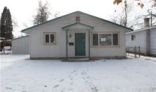 8119 W Holt St Boise, ID 83704