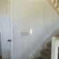 11275 ROUNDELAY RD, Hollywood, FL 33026 ID:11671450