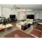 450 Alton Rd # 1603, Miami Beach, FL 33139 ID:11535838