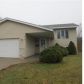 610 5th Ave E, Shakopee, MN 55379 ID:11638927