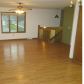 610 5th Ave E, Shakopee, MN 55379 ID:11638929