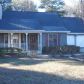 105 Lake Connie Rd, Carrollton, GA 30116 ID:11670511