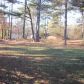 105 Lake Connie Rd, Carrollton, GA 30116 ID:11670513