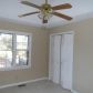 105 Lake Connie Rd, Carrollton, GA 30116 ID:11670514