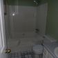 105 Lake Connie Rd, Carrollton, GA 30116 ID:11670517