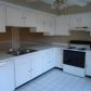 105 Lake Connie Rd, Carrollton, GA 30116 ID:11670518