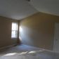 105 Lake Connie Rd, Carrollton, GA 30116 ID:11670519