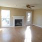 105 Lake Connie Rd, Carrollton, GA 30116 ID:11670520