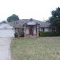 9725 Peabody Dr N, Jacksonville, FL 32221 ID:11645234