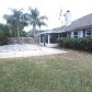 9725 Peabody Dr N, Jacksonville, FL 32221 ID:11645235