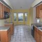 9725 Peabody Dr N, Jacksonville, FL 32221 ID:11645237