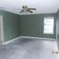 9725 Peabody Dr N, Jacksonville, FL 32221 ID:11645241