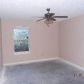 9725 Peabody Dr N, Jacksonville, FL 32221 ID:11645242