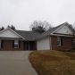 4553 Country Glen Cir, Grovetown, GA 30813 ID:11653956