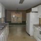 4553 Country Glen Cir, Grovetown, GA 30813 ID:11653957