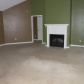 4553 Country Glen Cir, Grovetown, GA 30813 ID:11653958