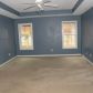 4553 Country Glen Cir, Grovetown, GA 30813 ID:11653959