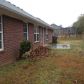 4553 Country Glen Cir, Grovetown, GA 30813 ID:11653960