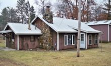 4220 Pine Street Glennie, MI 48737