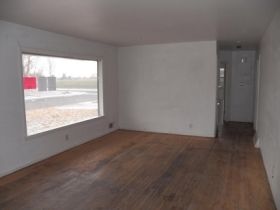 1904 Elmwood Lane, Pueblo, CO 81005