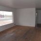 1904 Elmwood Lane, Pueblo, CO 81005 ID:11662397