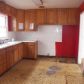 1904 Elmwood Lane, Pueblo, CO 81005 ID:11662398