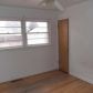 1904 Elmwood Lane, Pueblo, CO 81005 ID:11662399