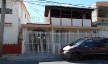 272 Brooklyn Caguas, PR 00725