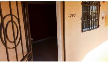 8851 NW 119 ST # 1203-1 Hialeah, FL 33018