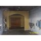 28303 SW 129 CT, Homestead, FL 33033 ID:11447187