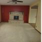 1716 N 17th St, Beatrice, NE 68310 ID:11642008