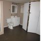 1716 N 17th St, Beatrice, NE 68310 ID:11642010