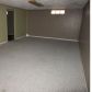 1716 N 17th St, Beatrice, NE 68310 ID:11642011