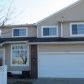 5500 Longview Ct #6, Johnston, IA 50131 ID:11670387