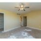 5500 Longview Ct #6, Johnston, IA 50131 ID:11670388