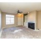 5500 Longview Ct #6, Johnston, IA 50131 ID:11670392