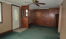 1355 E 346th Street Eastlake, OH 44095