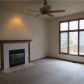 118 Arbor Cir, Council Bluffs, IA 51503 ID:11670398