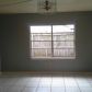 653 Phyllis Dr, Westwego, LA 70094 ID:11670749