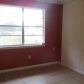 653 Phyllis Dr, Westwego, LA 70094 ID:11670750